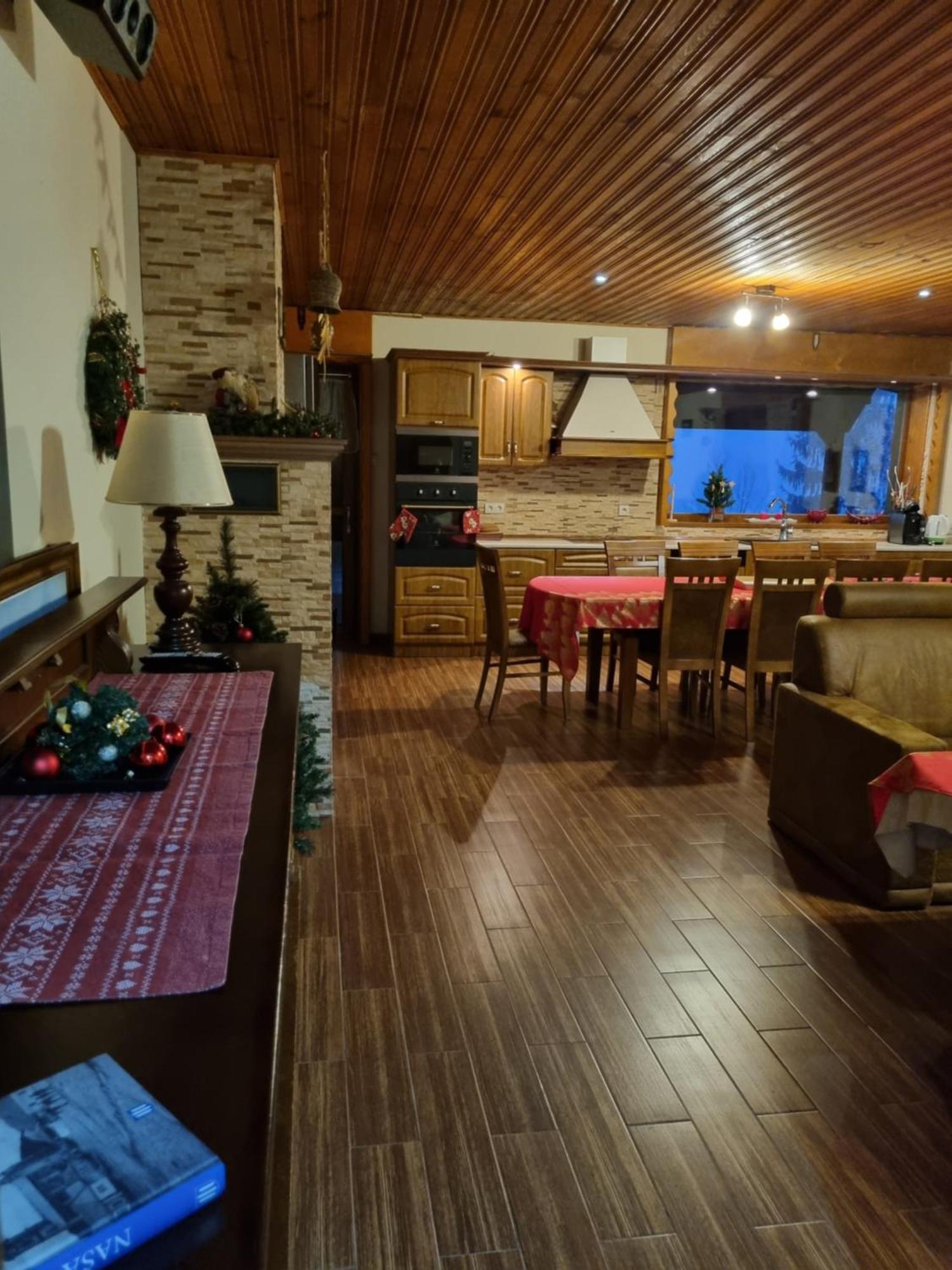 Linia Kokava nad Rimavicou